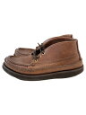 yÁzRussell MoccasinV[Y/uEU[yV[Yz