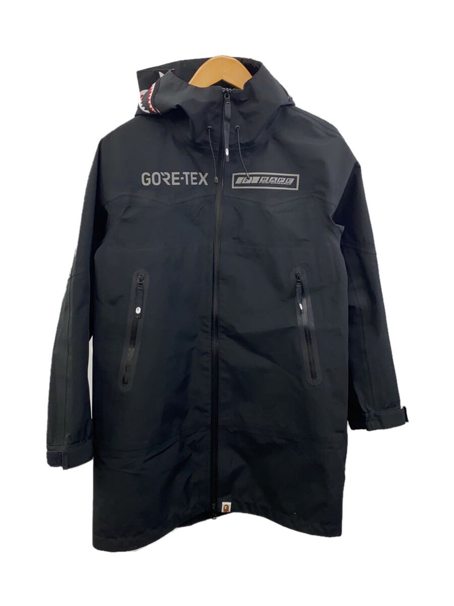 楽天市場】a bathing ape ゴアテックス（メンズファッション）の通販