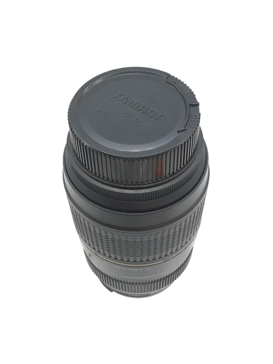 楽天市場】タムロンaf 70 300mm f 4 5.6 di ld macro 楽天市場】タムロンaf 70 300mm f 4 5.6 di ld macro