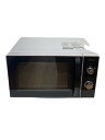 【中古】TOSHIBA◆電子レンジ ER-WM17(W)【家電・ビジュアル・オーディオ】
