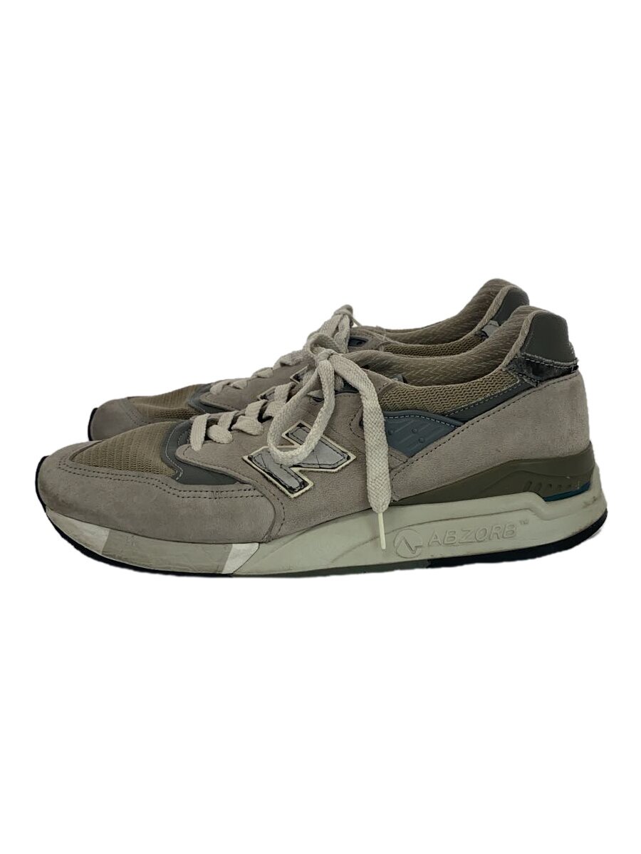 楽天市場】NEW BALANCE M998（性別メンズ）の通販