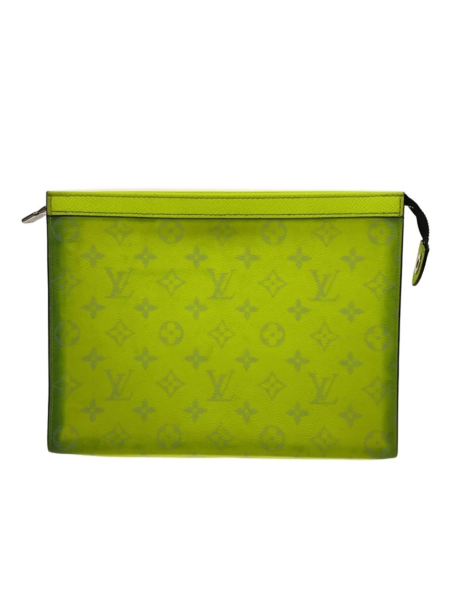 楽天市場】ルイ ヴィトン louis vuitton（カラーイエロー）（メンズ