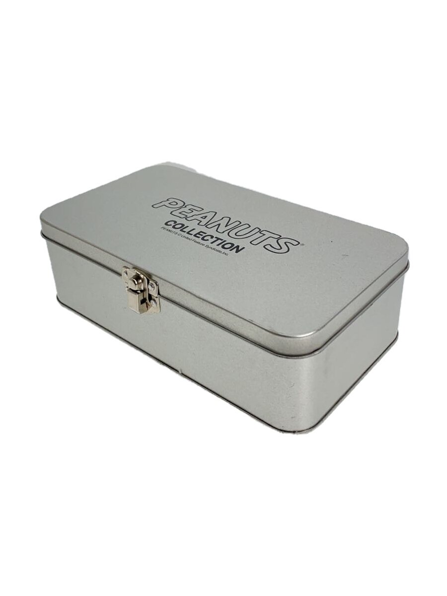 【中古】PEANUTS◆チョロQ/スヌーピー ピーナッツコレクション(5台セット)【ホビー】