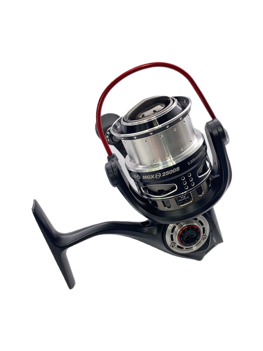 楽天市場】revo mgx theta 2500sの通販 楽天市場】revo mgx theta 2500sの通販