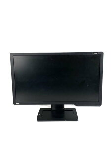 【中古】BENQ◆ビジュアルその他/XL2411-B【家電・ビジュアル・オーディオ】