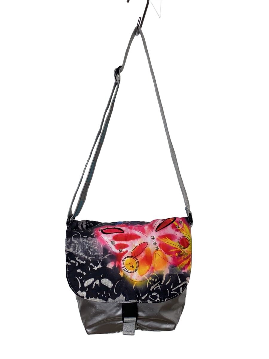 楽天市場】lesportsac artist in residence（バッグ・小物・ブランド