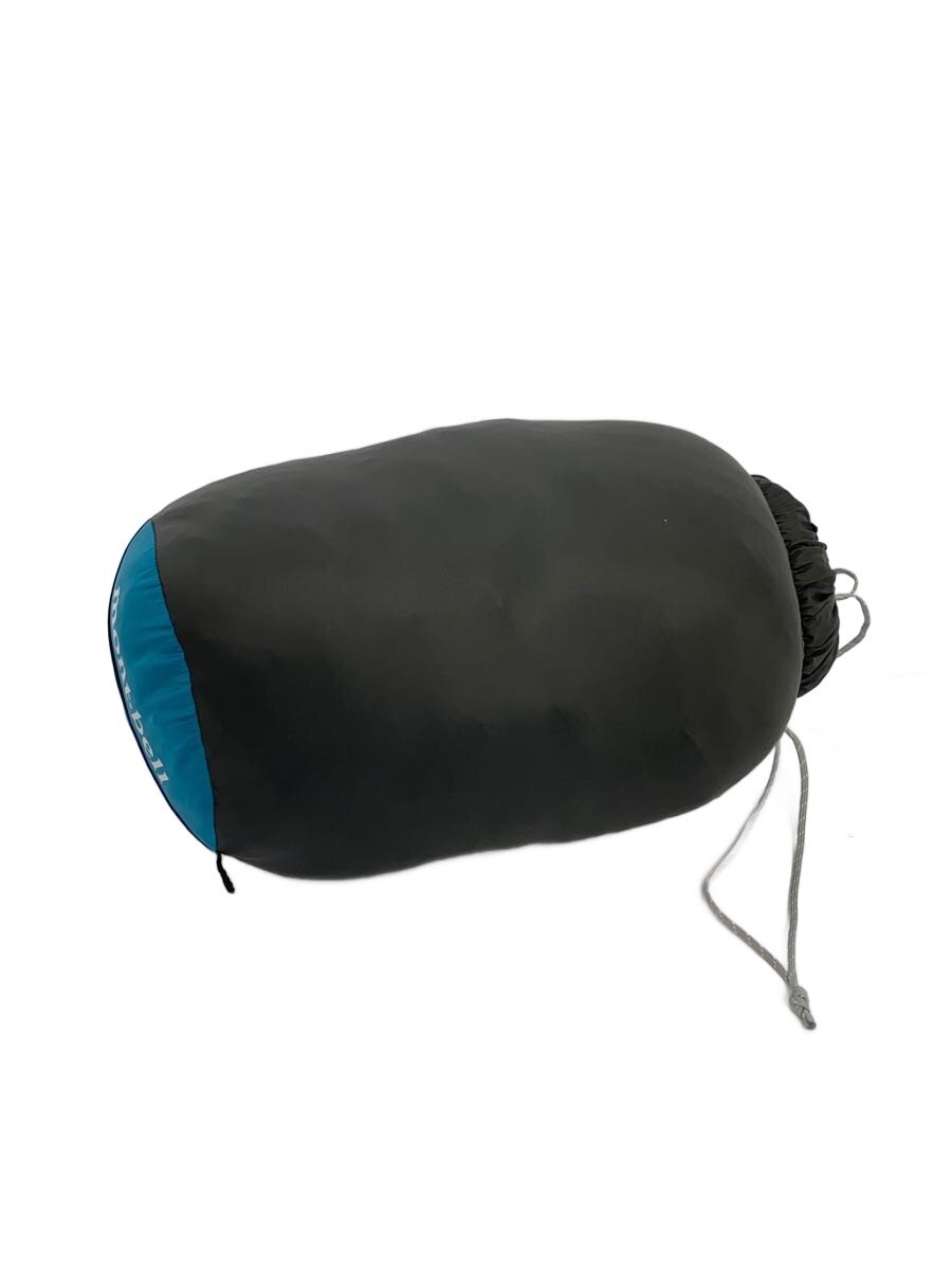 【中古】mont-bell◆シュラフ/1121426//【スポーツ】 jumblestore-37740717 2nd STREET 楽天市場店 パッケージ画像