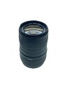 【中古】SIGMA◆一眼レフデジタルカメラ【カメラ】(2)