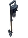 【中古】SHARP◆掃除機 ラクティブ エア パワー EC-PR9-B【家電・ビジュアル・オーディオ】