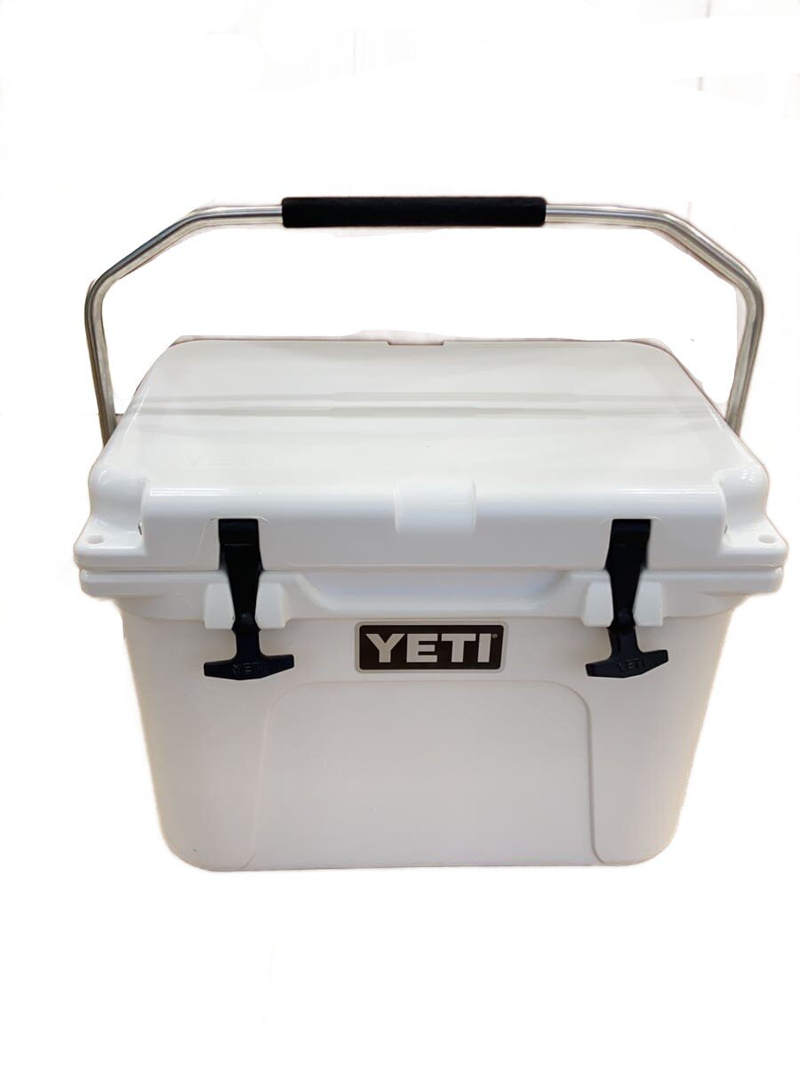 楽天市場】YETI Roadie 20の通販