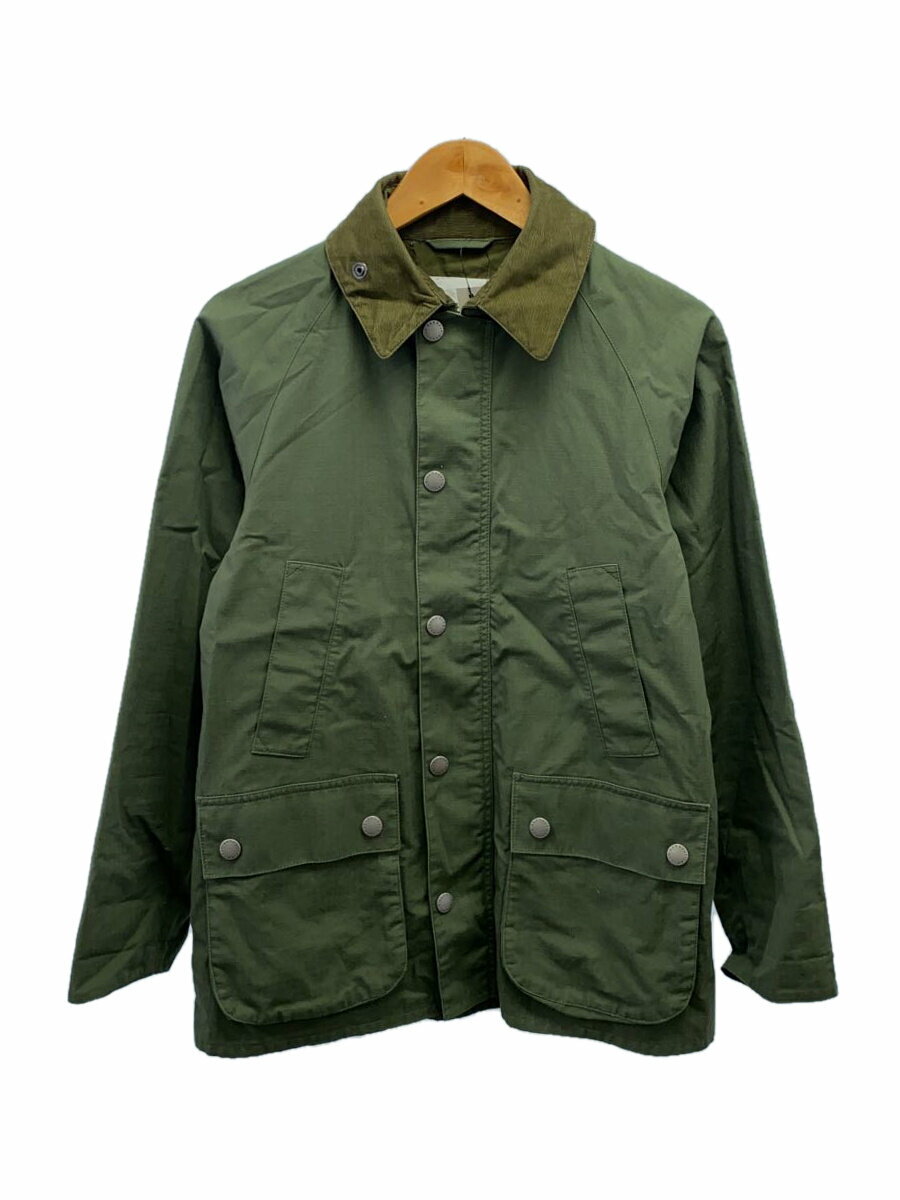 楽天市場】barbourハンティングジャケットの通販 楽天市場】barbourハンティングジャケットの通販