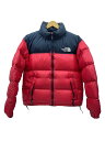 2nd STREET ŷԾŹ㤨֡šTHE NORTH FACE󥸥㥱å/M/ʥ/å/̵/799160/90s/ȥ̥ץ/700FIL/ͭڥ󥺥ۡפβǤʤ16,390ߤˤʤޤ