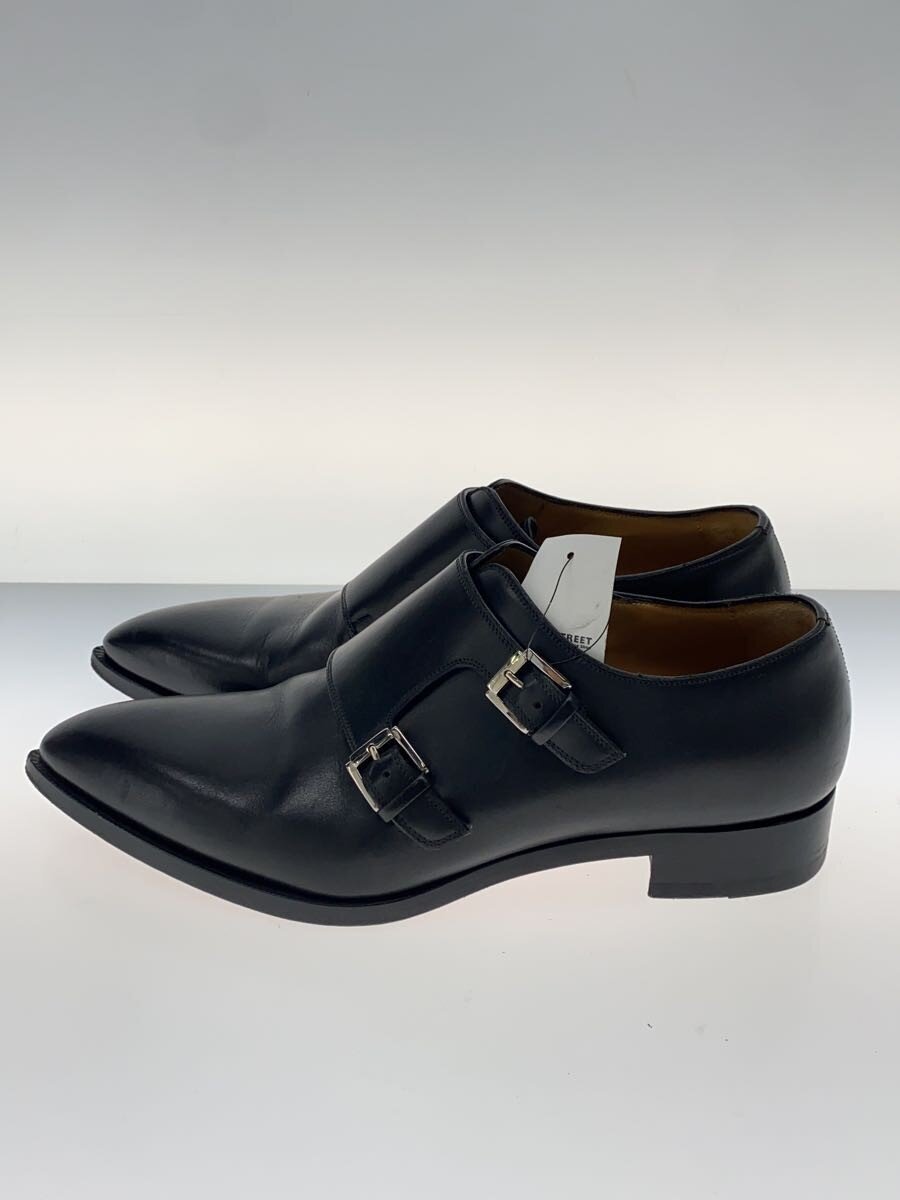 【中古】Christian Loubouti