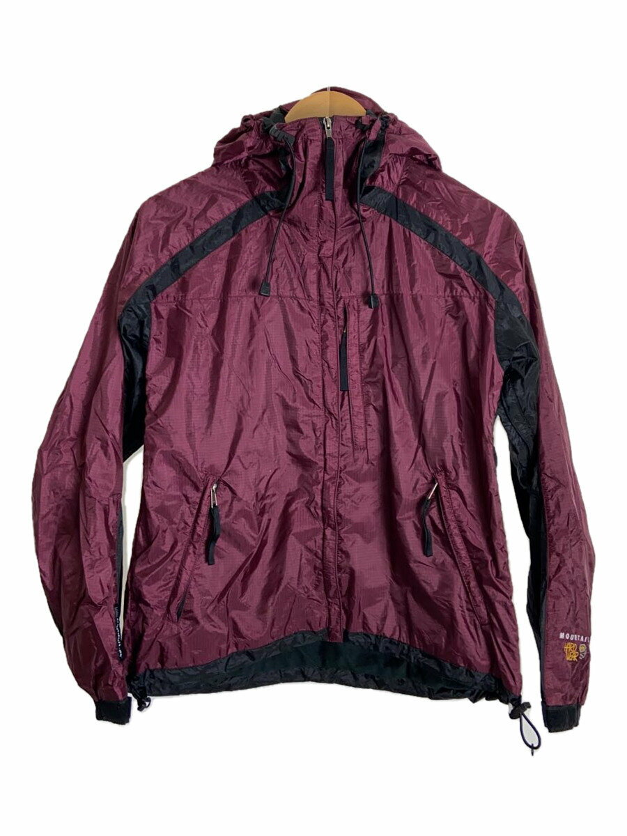 楽天市場】MOUNTAIN HARDWEAR ナイロンジャケットの通販 楽天市場】MOUNTAIN HARDWEAR ナイロンジャケットの通販