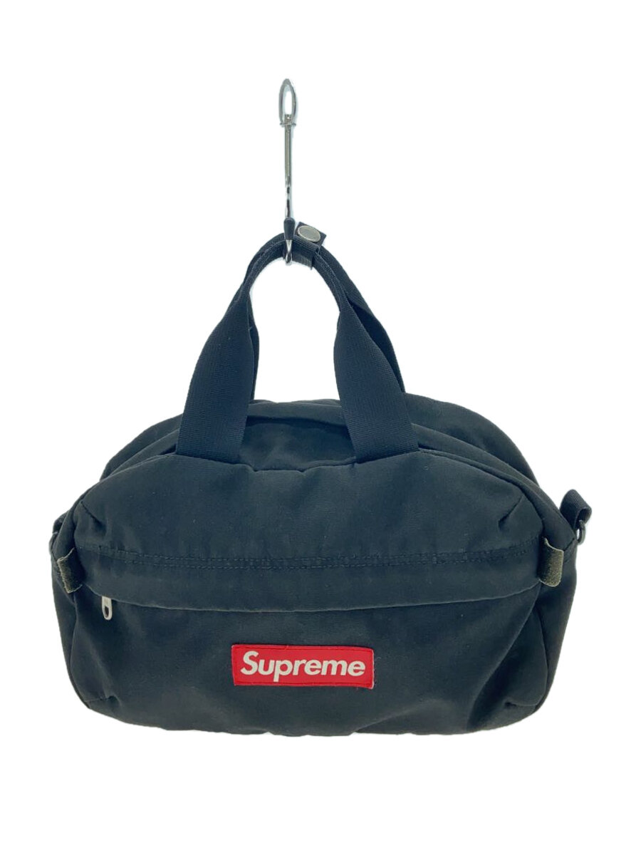 楽天市場】supreme ボストン バッグの通販 楽天市場】supreme ボストン バッグの通販