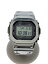 šCASIO顼ӻסG-SHOCK/ǥ/SLV/Ȣͭ/GMW-B5000D-1JF¾