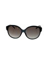 【中古】Christian Dior◆サングラス/--/プラスチック/...(4)