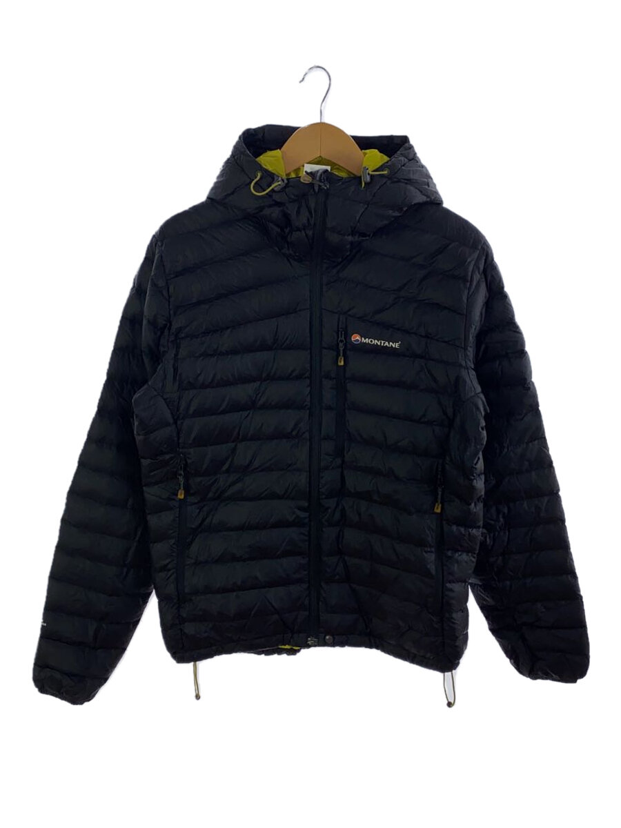 楽天市場】montane ダウンの通販 楽天市場】montane ダウンの通販