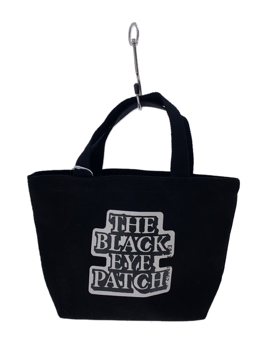 楽天市場】black eye patch bagの通販 楽天市場】black eye patch bagの通販
