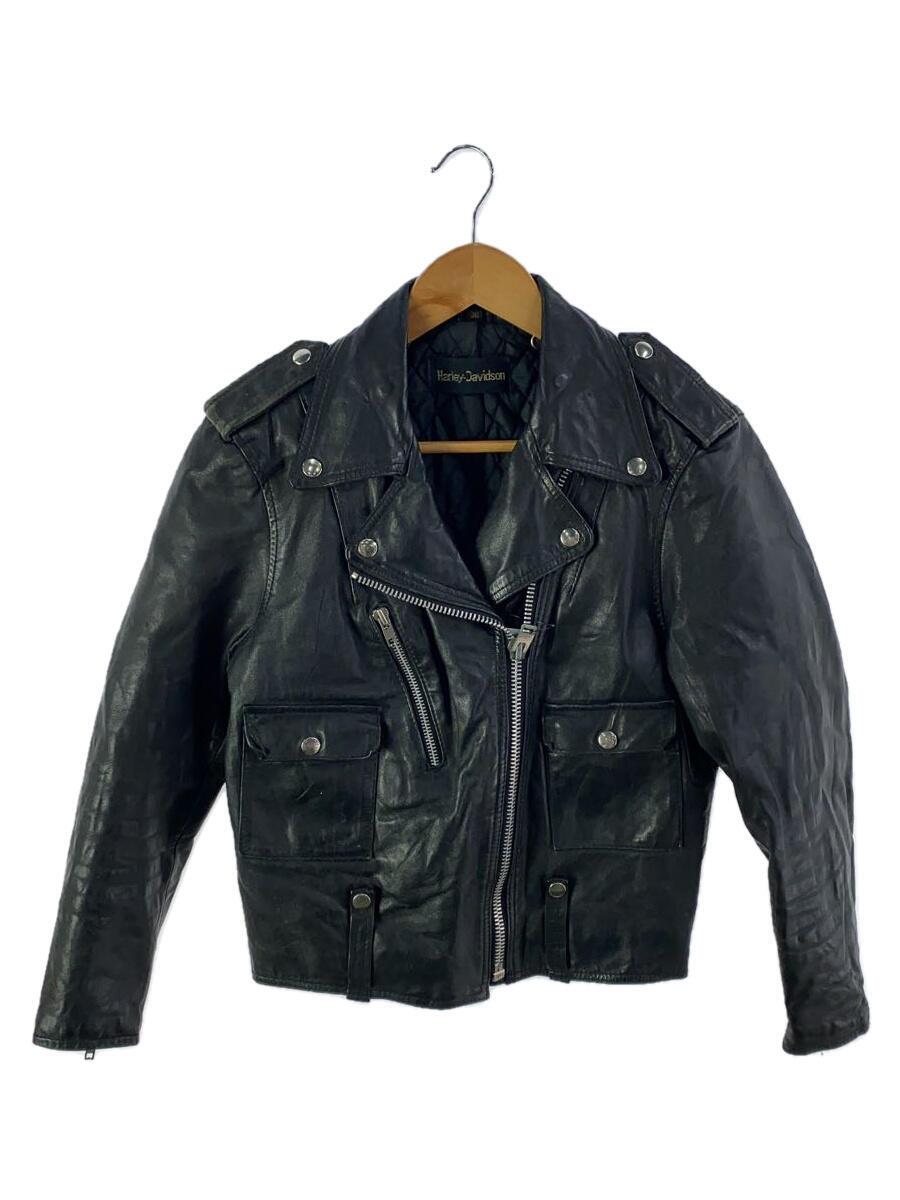 【中古】HARLEY DAVIDSON◆