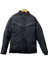 【中古】NANKAI◆スポーツウェアー【スポーツ】