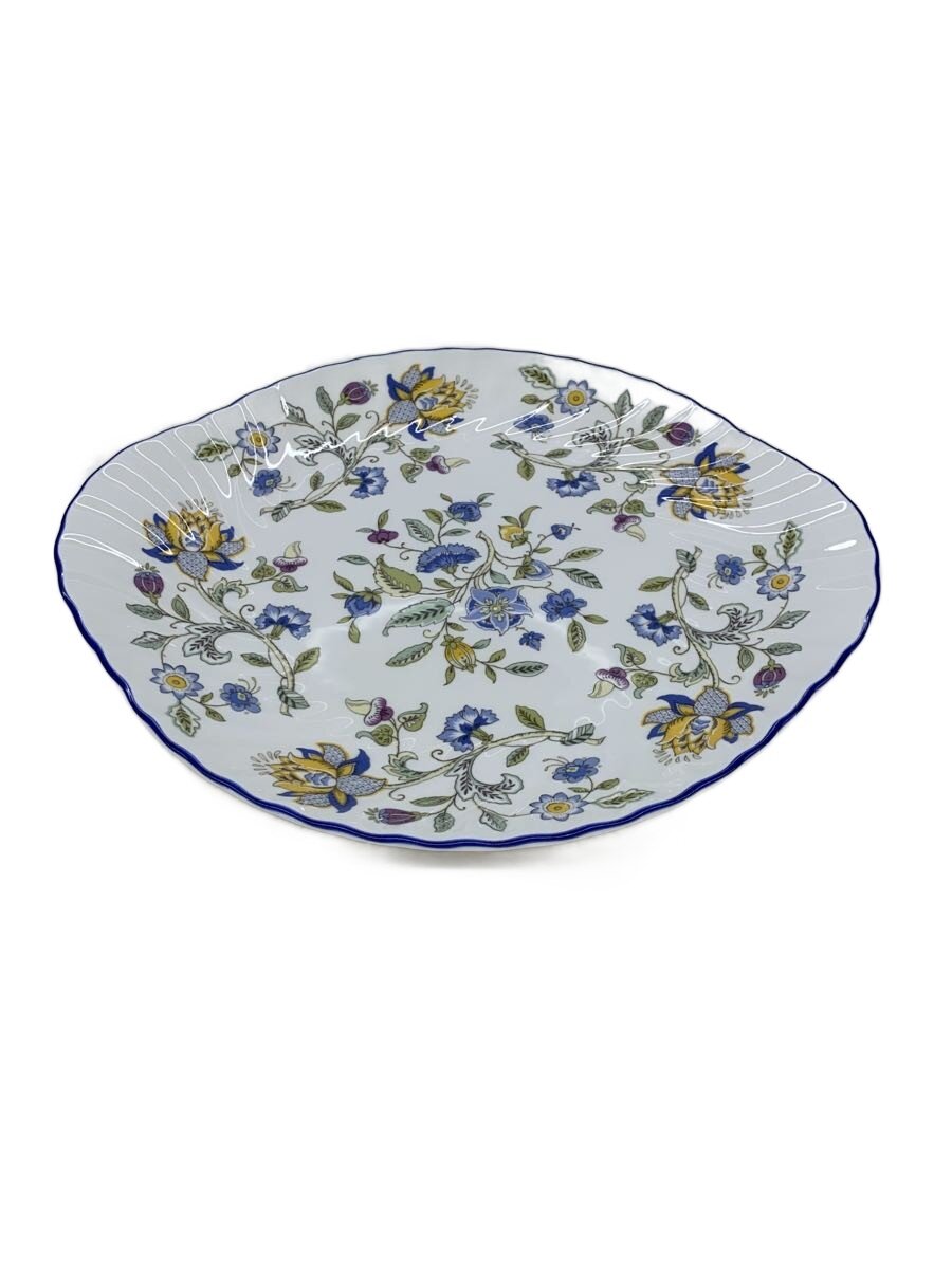 楽天市場】プレート royal doulton(ロイヤルドルトン)の通販