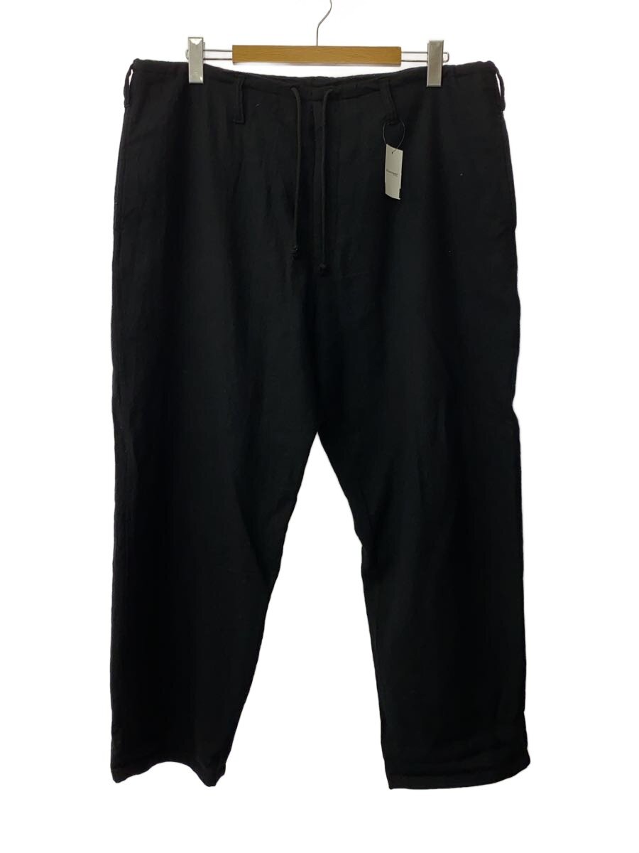 楽天市場】yohji yamamoto イージーパンツの通販