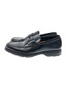 yÁzSalvatore Ferragamo[t@[/US7/BLK/U[/09VF 34575yV[Yz