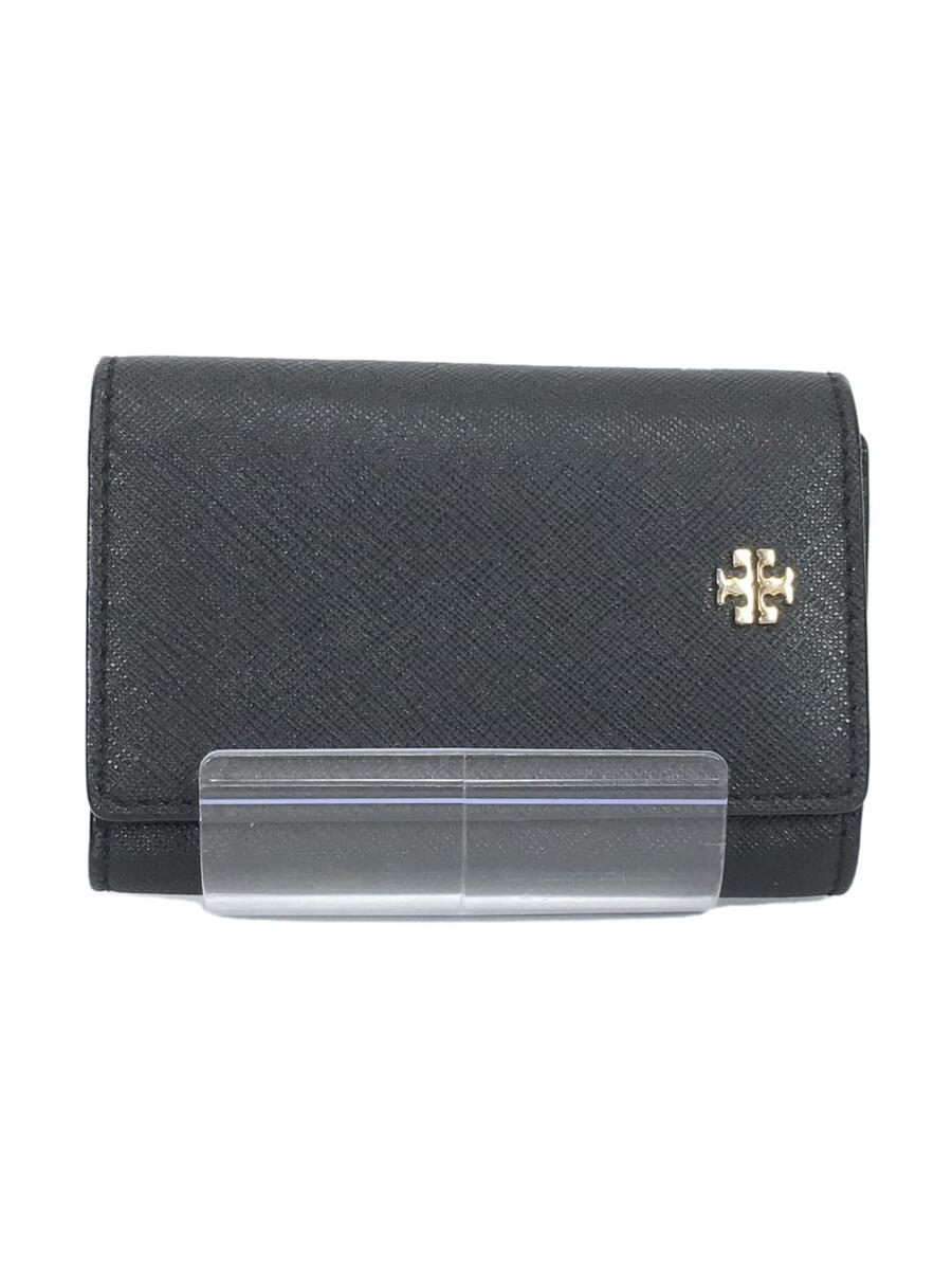 šTORY BURCH/BLK/ǥ¾