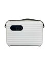 【中古】CB JAPAN◆DRY BOX/衣類布団ドライヤー/生活家電その他/CB-DB01-DN【家電・ビジュアル・オーディオ】
