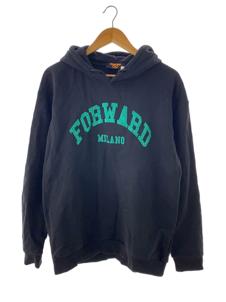 楽天市場】forward milano（性別メンズ）（パーカー｜トップス 