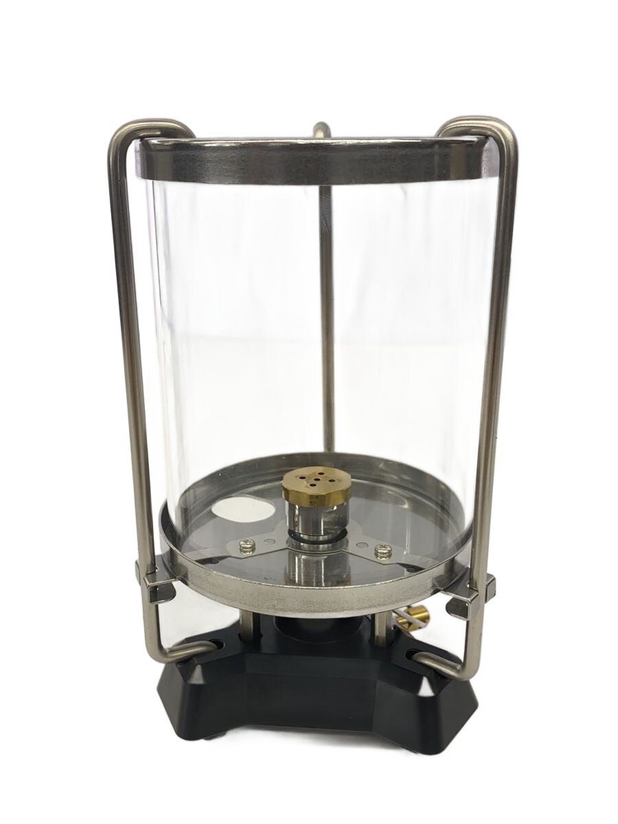 Lanterns - 【中古】snow peak◆ランタン/ガス/GL-160【スポーツ】