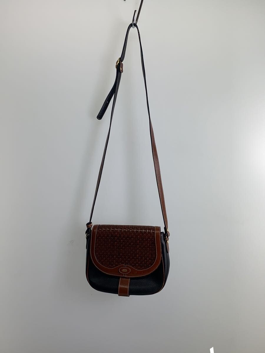 楽天市場】BALLY（ショルダーバッグ・メッセンジャーバッグ
