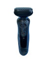 【中古】BRAUN◆シリーズ5/シェーバー/理美容品/50-B1000s【家電・ビジュアル・オーディオ】