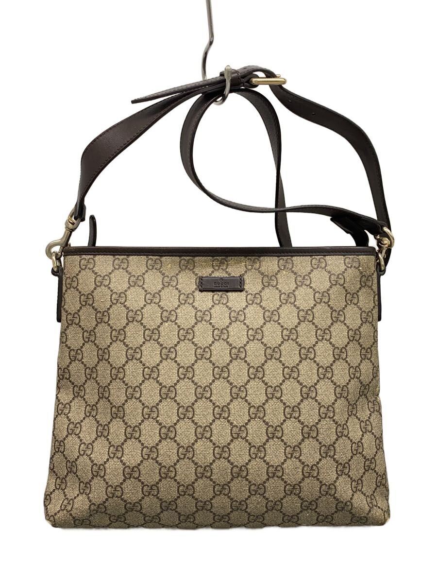 楽天市場】gucci グッチ ggプラス pvc ショルダーバッグの通販