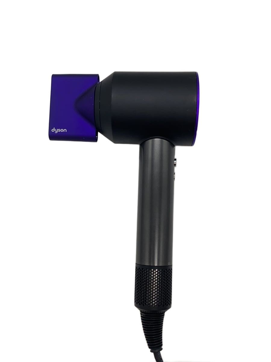 楽天市場】dyson supersonic ionic hd03の通販