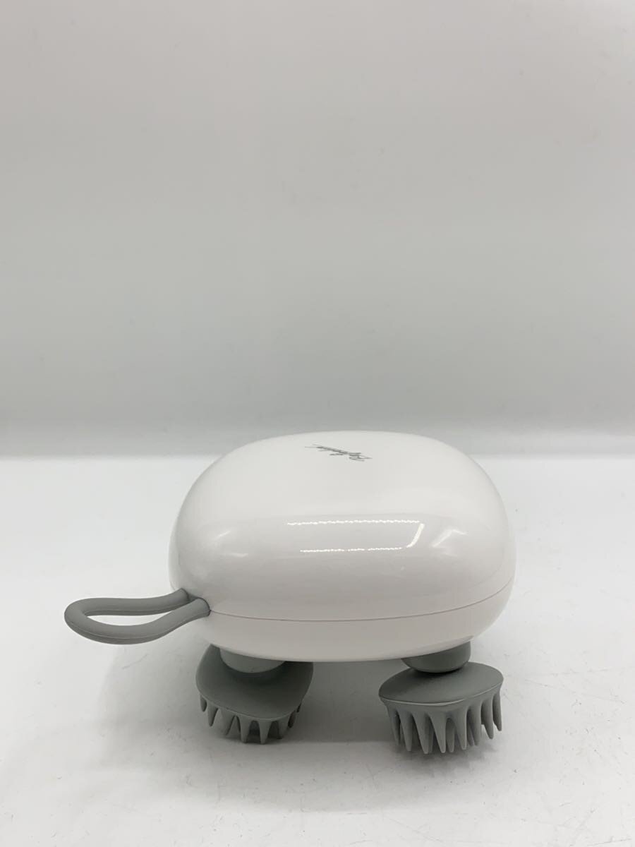 【中古】Life on Products(阪和)◆生活家電その他/GF-HE004//【家電・ビジュアル・オーディオ】 - 2