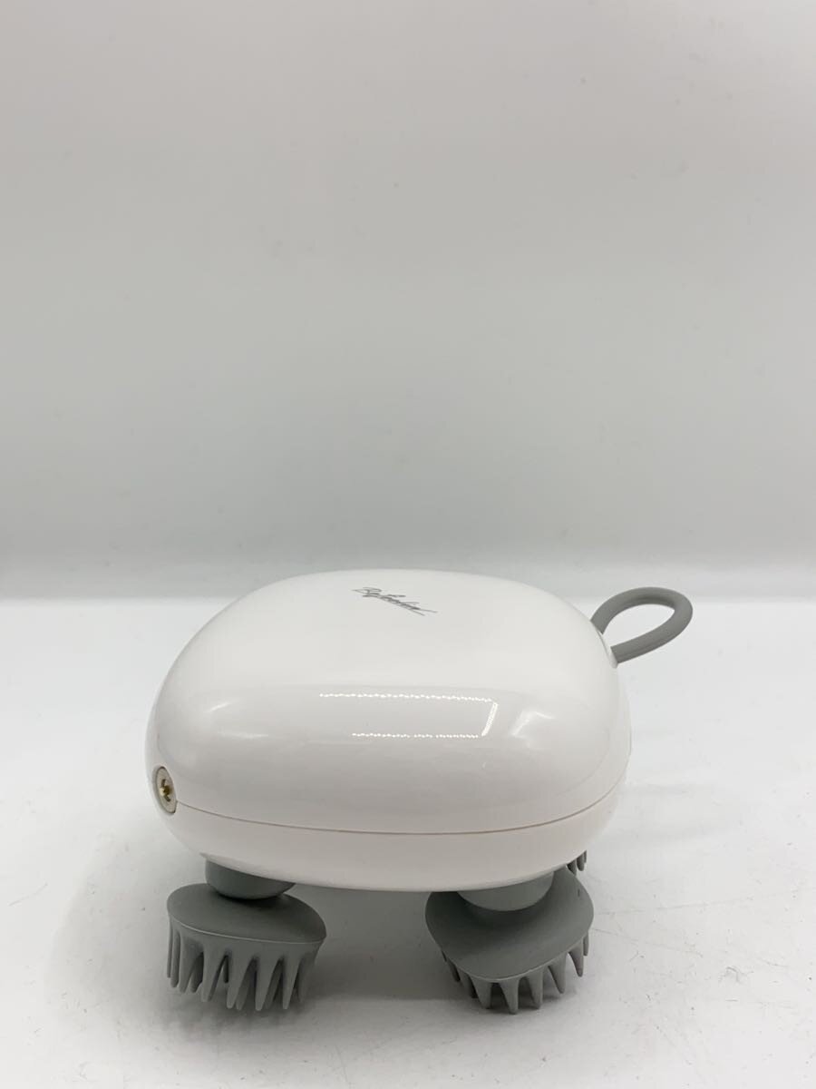 【中古】Life on Products(阪和)◆生活家電その他/GF-HE004//【家電・ビジュアル・オーディオ】 - 3