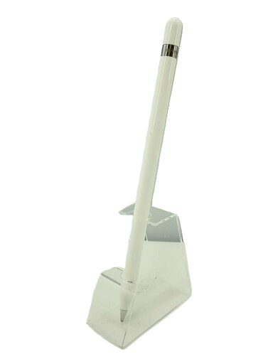 【中古】Apple◆Apple Pencil MK0C2J/A A1603【パソコン】 【中古】Apple◆Apple Pencil MK0C2J/A A1603【パソコン】