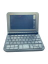 【中古】CASIO◆電子辞書 エクスワード XD-Z9850【家電・ビジュアル・オーディオ】(2)