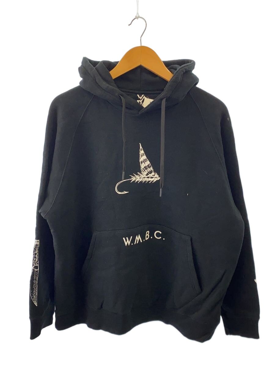 楽天市場】パーカー white mountaineering（パーカー｜トップス