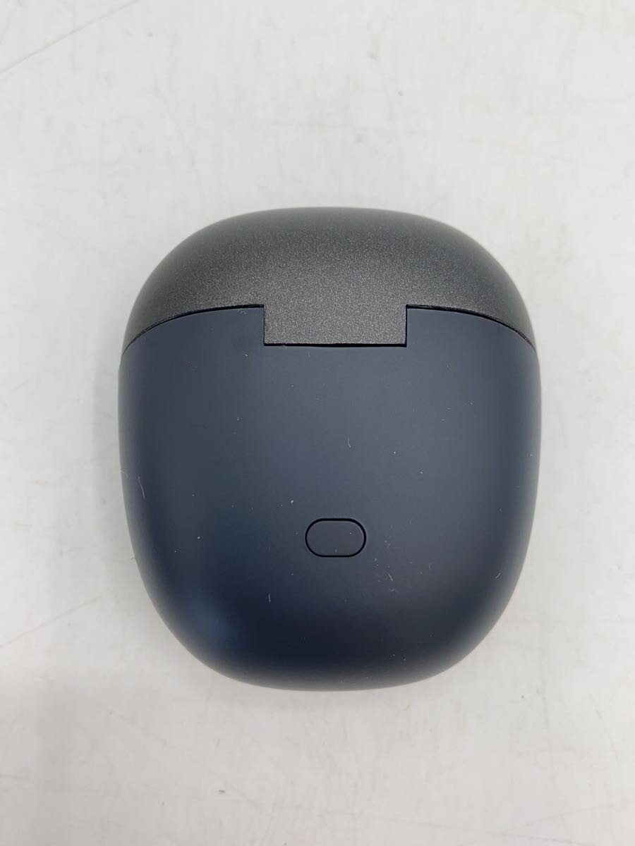 【中古】サイバーガジェット◆ゲーミングワイヤレスイヤホン/【家電・ビジュアル・オーディオ】 jumblestore-38220393 2nd STREET 楽天市場店 サンプル画像3