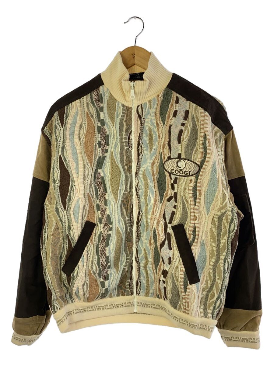 楽天市場】coogi(コート・ジャケット|メンズファッション)の通販 楽天市場】coogi(コート・ジャケット|メンズファッション)の通販