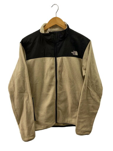 【中古】THE NORTH FACE◆MOUNTAIN VERSA MICRO JACKET_マウンテンバーサマイクロジャケット/XL/ポリエステル/B【メンズウェア】 【中古】THE NORTH FACE◆MOUNTAIN VERSA MICRO JACKET_マウンテンバーサマイクロジャケット/XL/ポリエステル/B【メンズウェア】