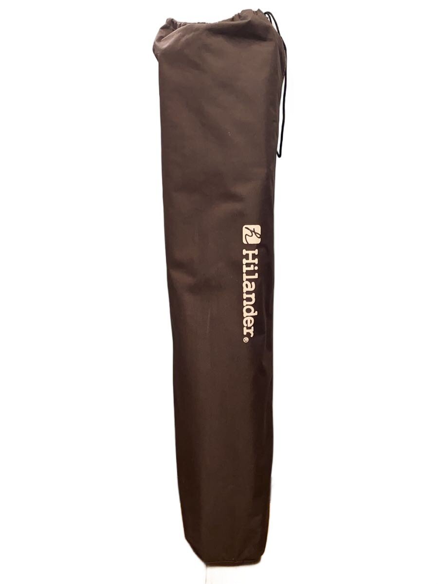 楽天市場】米軍 giコットの通販