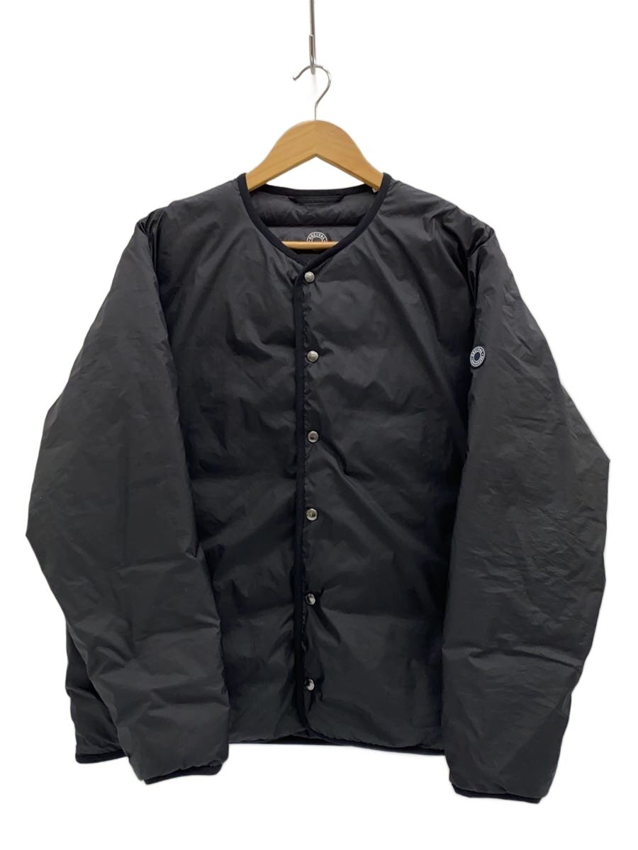 楽天市場】orcival ダウン（メンズファッション）の通販