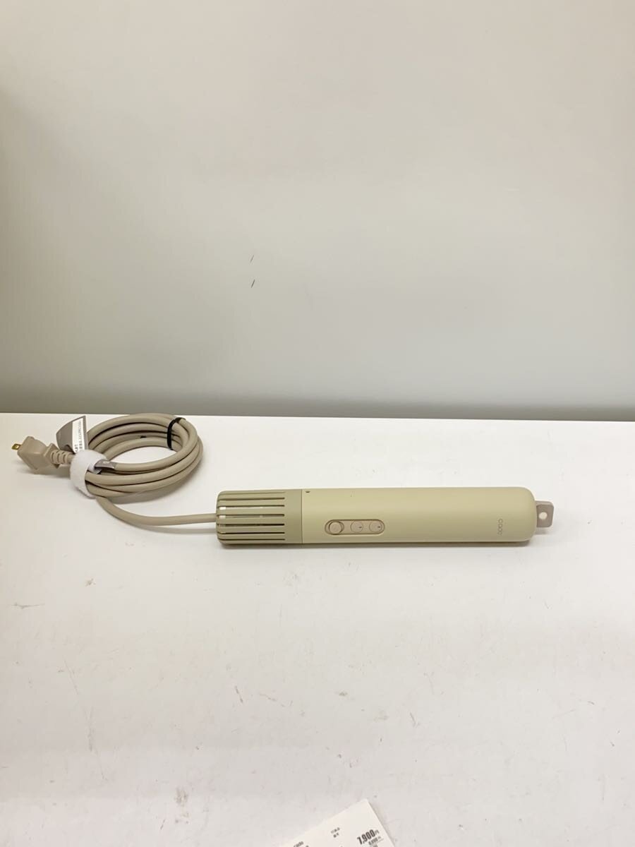 【中古】cado◆布団乾燥機 FOEHN LITE FEN-L01//【家電・ビジュアル・オーディオ】