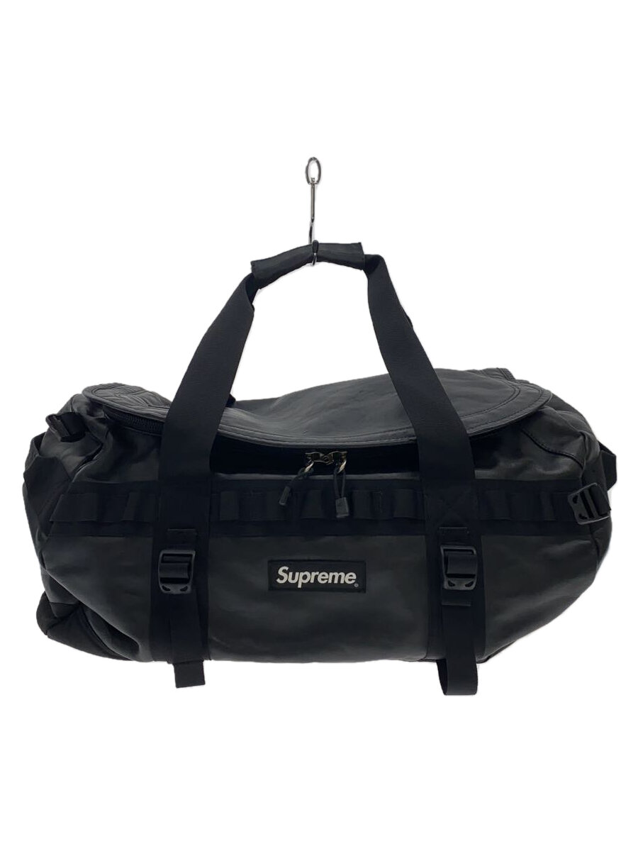 supreme the north face バック 旅行 ボストンバック 楽天市場】Supreme north face(ボストンバッグ|メンズバッグ
