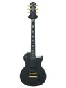 yÁzEpiphoneMatt Heafy Les Paul Custom Origins/EB/2022/n[hP[Xtyyz