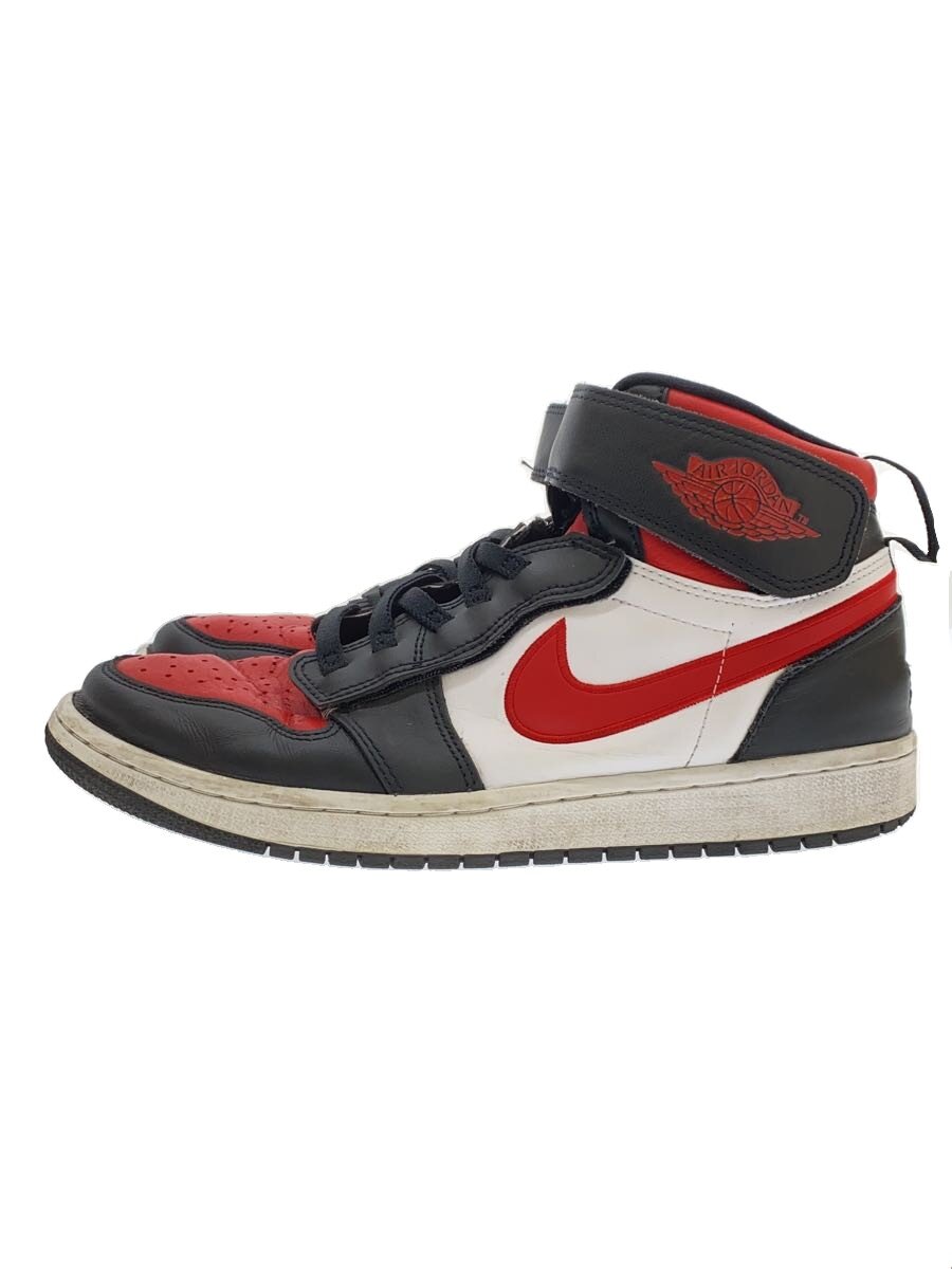 楽天市場】air jordan 1 hi flyeaseの通販